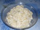 Kartoffelsalat nach Gertis Art - Rezept