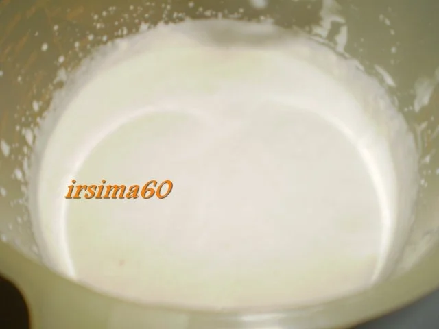 Zitronencreme - Rezept - Bild Nr. 4