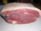 Pöckelfleisch - Rezept