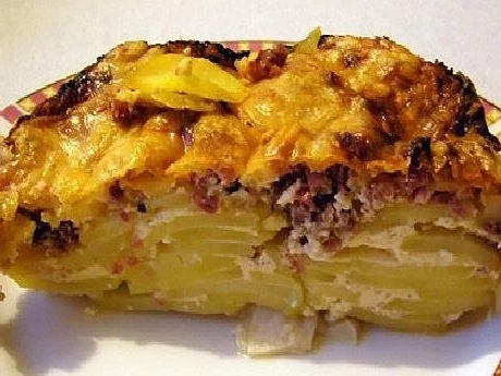 Spargel ala Bärli - Rezept - Bild Nr. 2