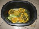 Spargel - aus - dem -UltraPro - Rezept