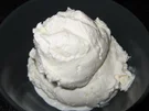 Raffaello-Eis - Rezept
