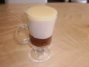 Pflaumen-Dickmilchcreme - Rezept