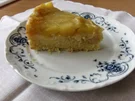 Apfeltorte - Rezept