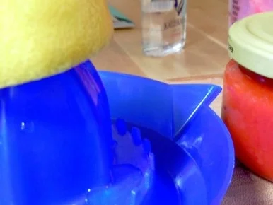 Melonen-Shooter - Rezept - Bild Nr. 4