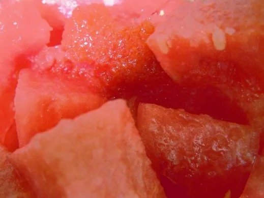 Melonen-Shooter - Rezept - Bild Nr. 5