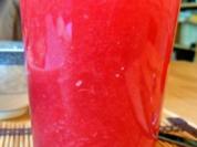 Melonen-Shooter - Rezept