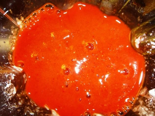 CASSATA - SPEZIALE - DESSERT - Rezept - Bild Nr. 3