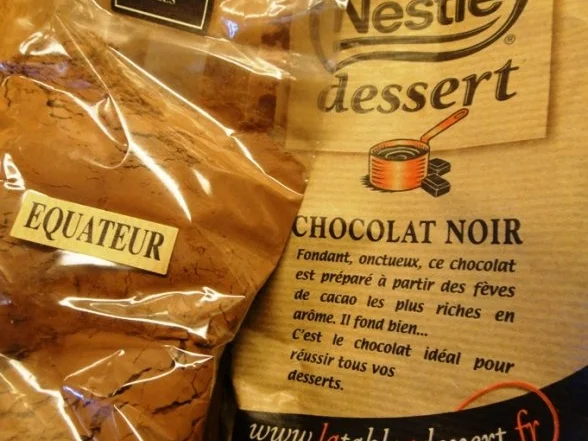 CASSATA - SPEZIALE - DESSERT - Rezept - Bild Nr. 5