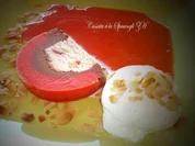 CASSATA - SPEZIALE - DESSERT - Rezept