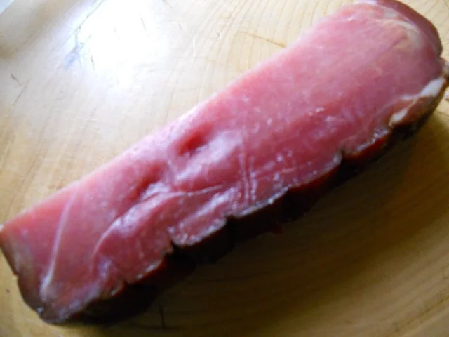 Feiner Kartoffelauflauf a la Mela! - Rezept - Bild Nr. 3