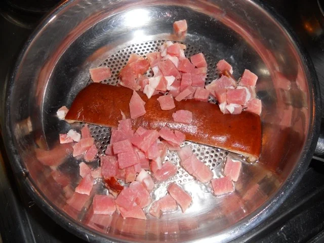 Feiner Kartoffelauflauf a la Mela! - Rezept - Bild Nr. 4