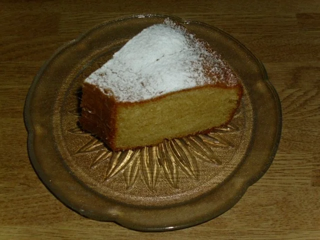 Ringkuchen - Rezept - Bild Nr. 3