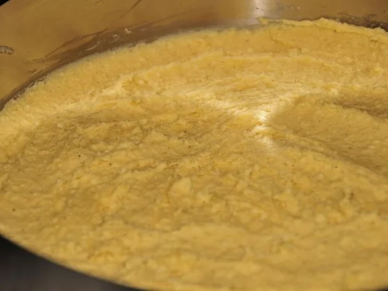 Heidelbeertorte - Rezept - Bild Nr. 4