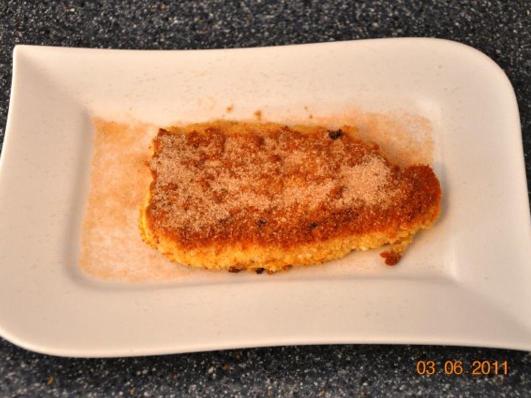Milchschnitte Torte Rezepte - kochbar.de