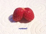 Einmachen: Erdbeer-Holunderblüten-Marmelade - Rezept