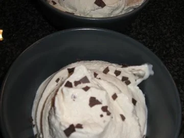 Banana-Split-Eis - Rezept - Bild Nr. 2