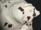 Banana-Split-Eis - Rezept