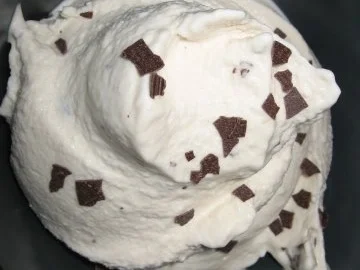 Banana-Split-Eis - Rezept - Bild Nr. 3