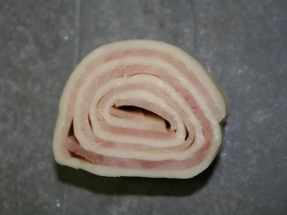 Dreierlei Aperitif - Rezept - Bild Nr. 4