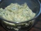 Rezept: Annis Bärlauchbutter Annis Bärlauchbutter - Rezept