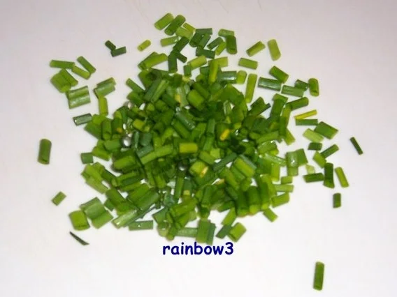 Rezept: Kochen: Bunte Nudel-Pfanne Bild Nr. 6 Kochen: Bunte Nudel-Pfanne - Rezept - Bild Nr. 6