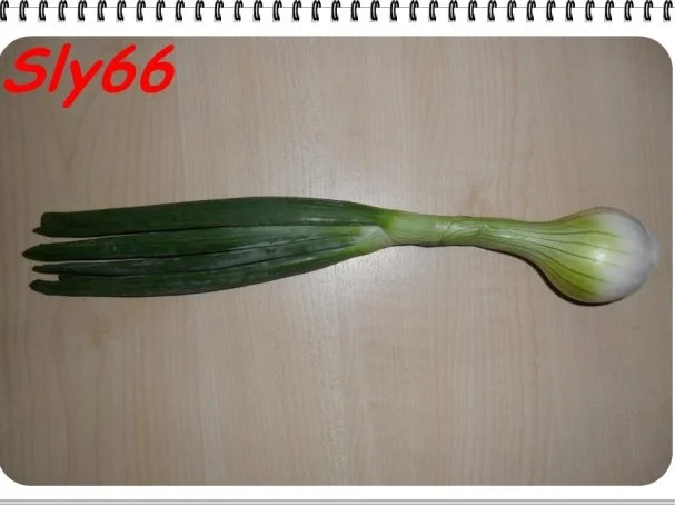 Fleischgerichte:Champignon-Rahmschnitzel - Rezept - Bild Nr. 2