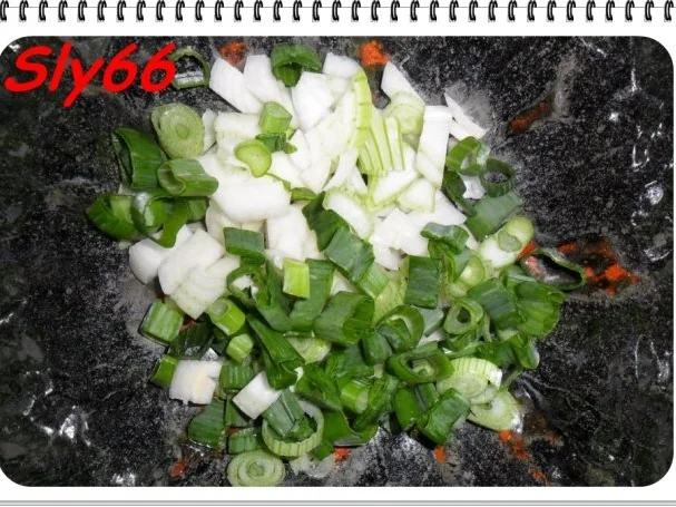 Fleischgerichte:Champignon-Rahmschnitzel - Rezept - Bild Nr. 3