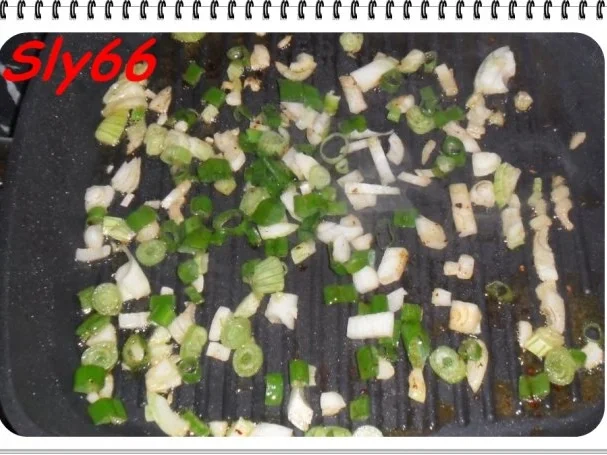 Fleischgerichte:Champignon-Rahmschnitzel - Rezept - Bild Nr. 8