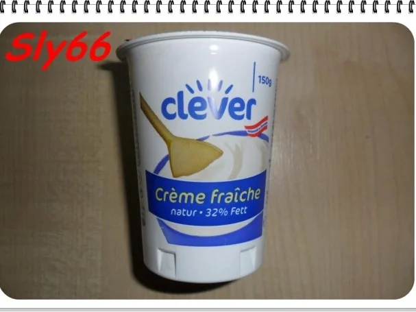 Fleischgerichte:Champignon-Rahmschnitzel - Rezept - Bild Nr. 11