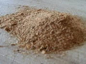 Würzmischung für Fleisch - Rezept