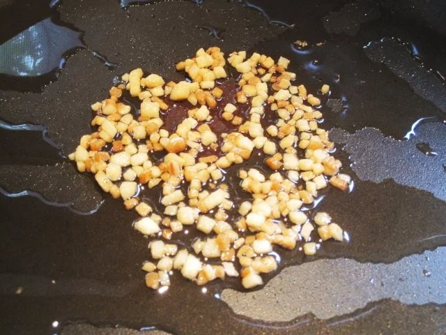 Allgäuer Eierteller ... - Rezept - Bild Nr. 4