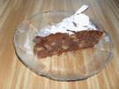 Heedfelder Apfeltorte - Rezept