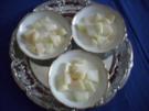 Honigmelone asiatische Art - Rezept
