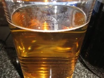 Pfefferminz-Sprudel - Rezept - Bild Nr. 2