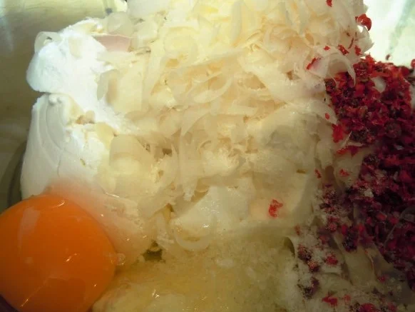 Tortelloni mit Basilikumfüllung und Tomatensugo - Rezept - Bild Nr. 2