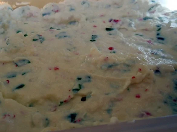 Tortelloni mit Basilikumfüllung und Tomatensugo - Rezept - Bild Nr. 3