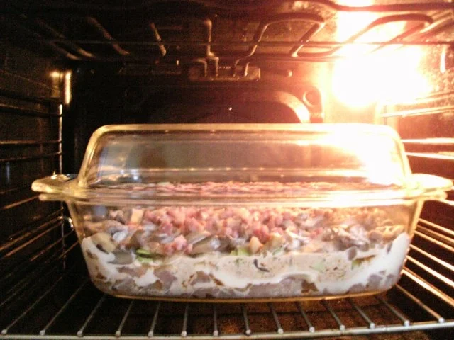 Jägertopf - Rezept - Bild Nr. 2