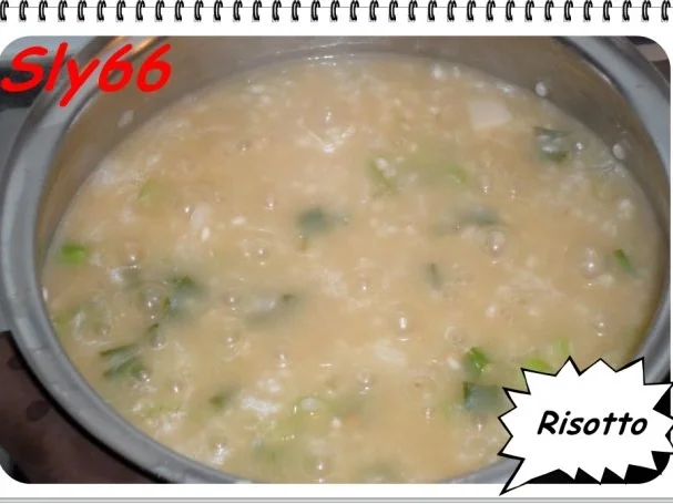 Rezept: Geflügel:Gyros-Hähnchen aus der Suppe Bild Nr. 4 Geflügel:Gyros-Hähnchen aus der Suppe - Rezept - Bild Nr. 4