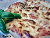 Meine Käsewähe - Rezept