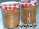 Rezept: Sandkuchen aus dem Glas Sandkuchen aus dem Glas - Rezept