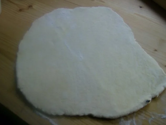 Spargel-Quiche - Rezept - Bild Nr. 6