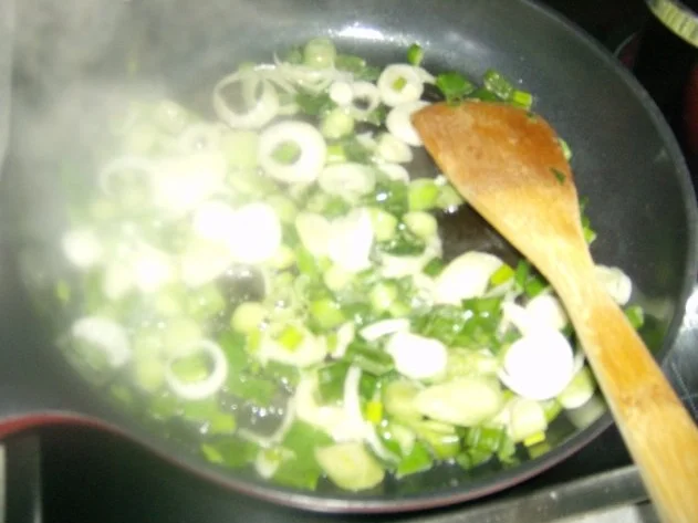 Spargel-Quiche - Rezept - Bild Nr. 4