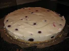 Rezept: Käsetorte/ Kühlschranktorte Käsetorte/ Kühlschranktorte - Rezept