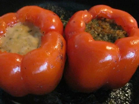 80 Grad Menü - Rezept - Bild Nr. 2