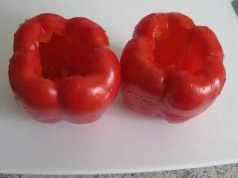 80 Grad Menü - Rezept - Bild Nr. 3