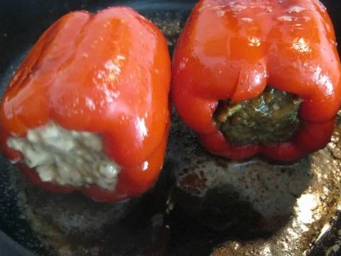 80 Grad Menü - Rezept - Bild Nr. 5