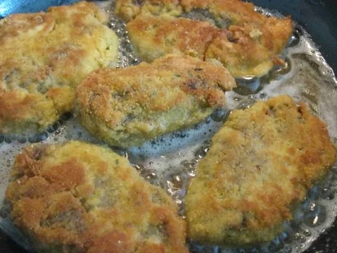 80 Grad Menü - Rezept - Bild Nr. 9