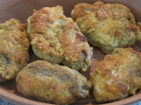 80 Grad Menü - Rezept - Bild Nr. 10