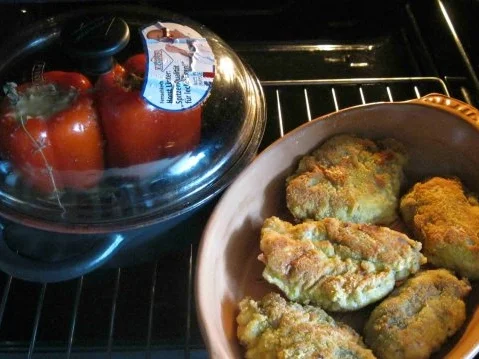 80 Grad Menü - Rezept - Bild Nr. 11